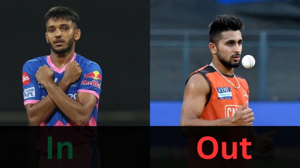 TATA IPL 2025 KKR News