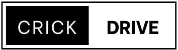 CrickDrive