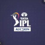 IPL Auction
