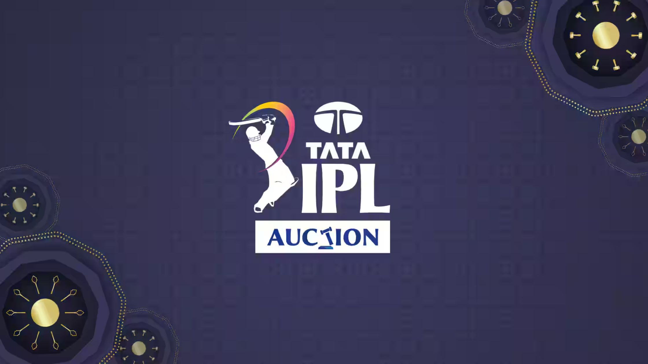 IPL Auction
